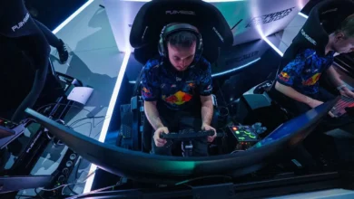 Gaming وRap وDrifting… اهتمامات الشباب في السعودية