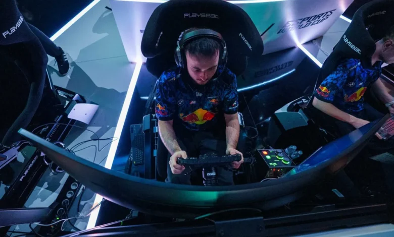 Gaming وRap وDrifting… اهتمامات الشباب في السعودية
