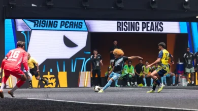 يوم "الديربيات" يحبس الأنفاس وUltra Chmicha يؤكد صدارته لدوري الملوك