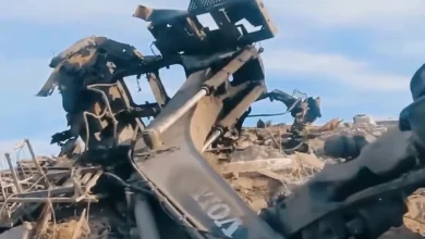 107 أيام بشمال غزة.. كيف حولت القسام "خطة الجنرالات" إلى مقبرة للفولاذ؟