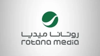 السعودية تضخ 10 ملايين دولار لإنتاج أفلام ومسلسلات تعتمد على المواهب المحلية