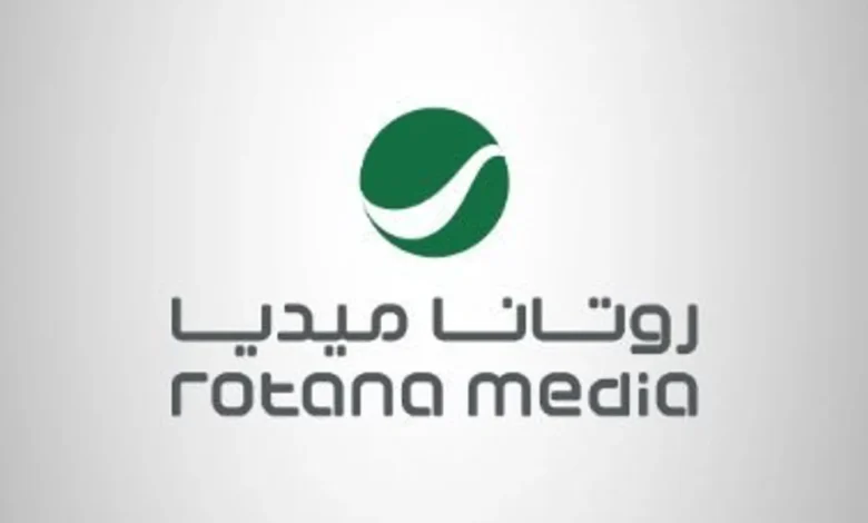 السعودية تضخ 10 ملايين دولار لإنتاج أفلام ومسلسلات تعتمد على المواهب المحلية