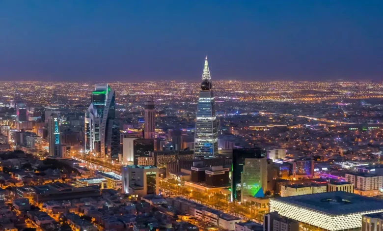 ميزانية السعودية 2027: إنفاق بـ371 مليار دولار وعجز يقارب 3.6% من الناتج المحلي