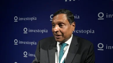 إنفستوبيا بريدج 2026: "بريمجي" الهندية تدعم الشركات الناشئة الإماراتية للتوسع عالمياً