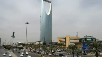 الاعتداء على المطار لم يعرقل اجتماعات وزراء الطاقة ورؤساء شركات البترول في الرياض