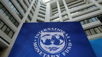 تايلاند تستضيف 15 ألف مشارك باجتماعات الصندوق والبنك الدوليين وسط تشديد أمني
