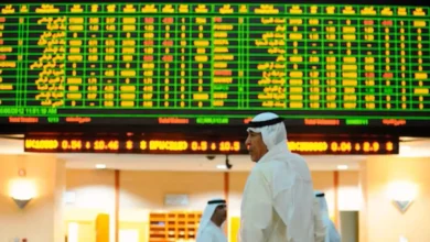 سوق أبوظبي تنضم إلى "سويفت"... كيف تسهّل الخطوة وصول المستثمرين الدوليين؟