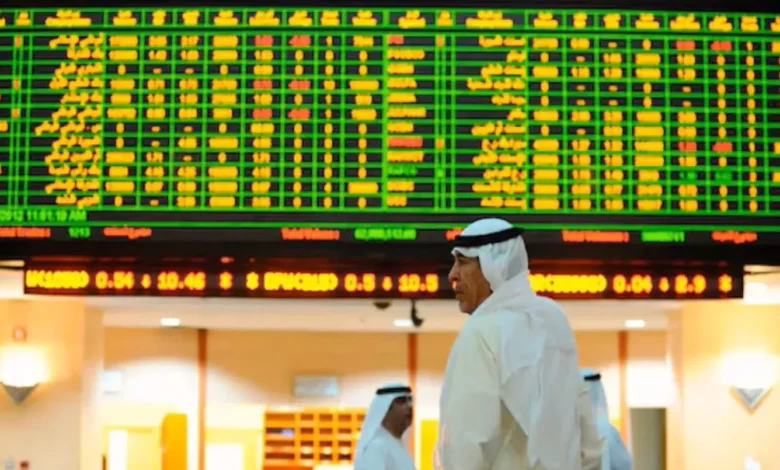سوق أبوظبي تنضم إلى "سويفت"... كيف تسهّل الخطوة وصول المستثمرين الدوليين؟