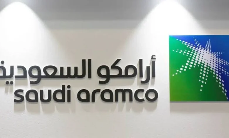 أرامكو السعودية تُحذّر من استنزاف مخزونات النفط… ومؤسسة البترول الكويتية تبحث في بدائل للتصدير