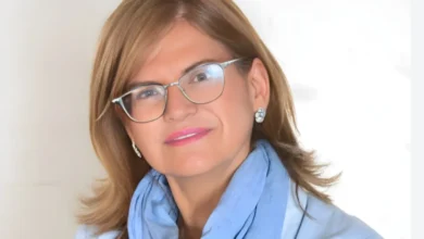من هي اللبنانية سناء حمزة الفائزة بعضوية لجنة الأمم المتحدة الفرعية للوقاية من التعذيب؟