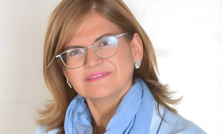 من هي اللبنانية سناء حمزة الفائزة بعضوية لجنة الأمم المتحدة الفرعية للوقاية من التعذيب؟