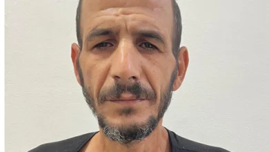 توقيف مشتبه به بسرقات في الضاحية الجنوبية لبيروت… قوى الأمن تعمّم صورته
