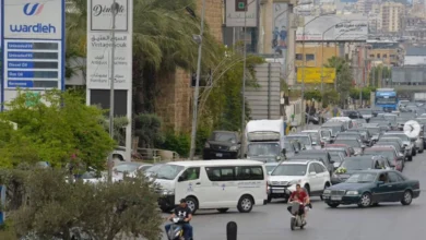 اللبناني والغلاء ومعركة البقاء