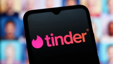 من Tinder إلى Strava... عالم التجسس عبر تطبيقات الهاتف