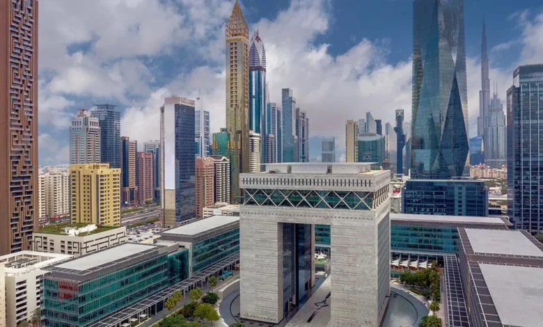 دبي تتصدّر تقييم خبراء التكنولوجيا المالية عالمياً... ما المكاسب الاقتصادية؟