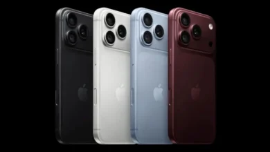 مشكلة في iPhone 18 Pro Max لا يصلحها تحديث... الاستبدال هو الحلّ