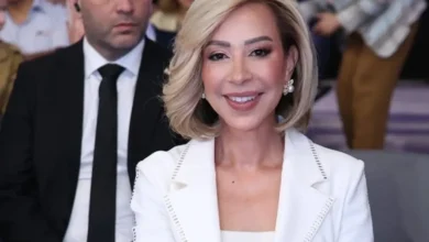 نعمت عون من جناح "النهار" في "إكسبيريا": الذكاء الاصطناعي يطوّر مؤسساتنا ويحفظ إنسانيتنا