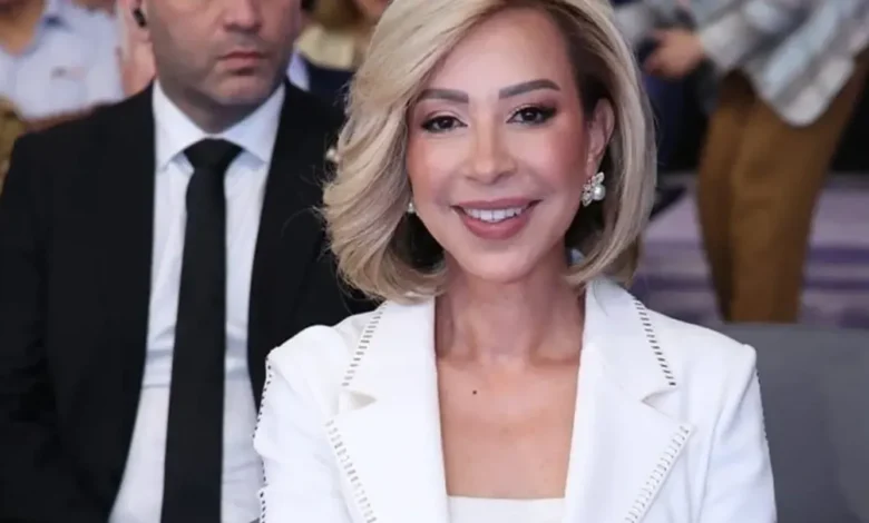 نعمت عون من جناح "النهار" في "إكسبيريا": الذكاء الاصطناعي يطوّر مؤسساتنا ويحفظ إنسانيتنا