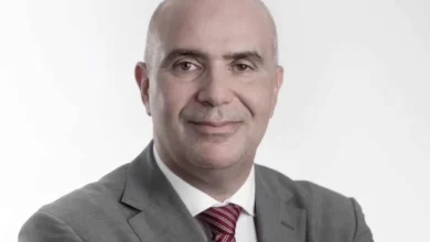 دراسة: شركات الإمارات دخلت مرحلة تفعيل الذكاء الاصطناعي مع أولوية للأمن السيبراني