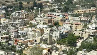 ما الذي يريد "حزب الله" كشفه بإعلانه استتئناف دفع بدلات الإيواء؟