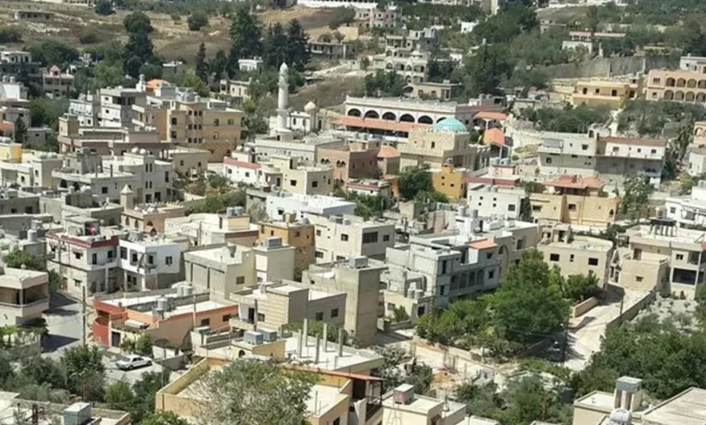ما الذي يريد "حزب الله" كشفه بإعلانه استتئناف دفع بدلات الإيواء؟