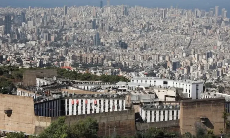 من هم السجناء الذين لا يشملهم قانون العفو العام في لبنان؟