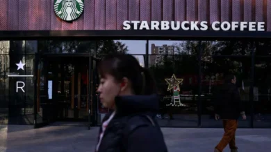 لماذا أثار دخول ستاربكس إلى شينجيانغ الجدل؟