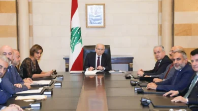 اجتماع وزاري لبحث الرسم على البنزين... ورابطة موظفي الإدارة العامة تلوّح بالتصعيد