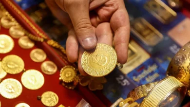 مسؤول في مجلس الذهب العالمي لـ"النهار": المستثمرون الآسيويون يقودون الطلب في النصف الثاني من 2026
