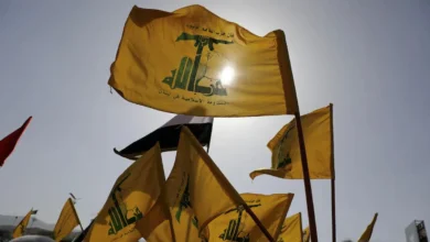 إيران ترسل 200 مليون دولار لحزب الله رغم الحصار الاقتصادي الأميركي