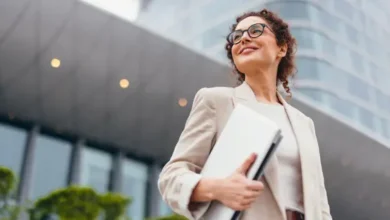 7 عادات أسبوعية بسيطة تعزز سعادتك.. وفق علم النفس