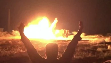رغم أشهر من القصف.. بلومبيرغ تكشف استمرار قدرة إيران على تصنيع الصواريخ