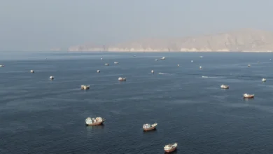 إيران مباشر.. طهران تدرس الرد الأمريكي وواشنطن تواصل الضغط الدبلوماسي والعسكري