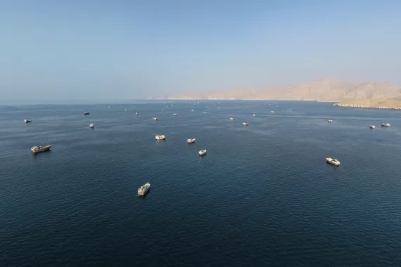 إيران مباشر.. طهران تتمسك بالتفاوض وترمب يستبعد استئناف العمليات العسكرية قبل الانتخابات