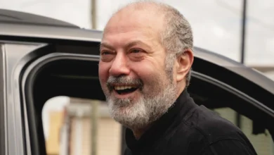 حكم أمريكي بإمكانية ترحيل رئيس أكبر مساجد ولاية ويسكونسن