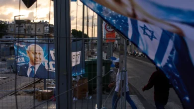 رحيل نتنياهو المرتقب.. هل يُغيّر شيئا في واقع الفلسطينيين؟