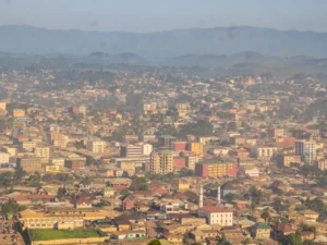أزمة الناطقين بالإنجليزية.. جرح سياسي مفتوح في الكاميرون