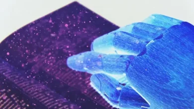 العقبة الجديدة أمام وكلاء الذكاء الاصطناعي.. كيف تمنعهم المواقع من تنفيذ مهامك؟
