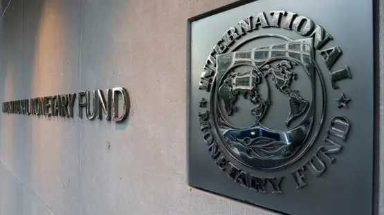 صندوق النقد يدعو لزيادة دعم الدول المتضررة من الحروب وارتفاع أسعار الطاقة