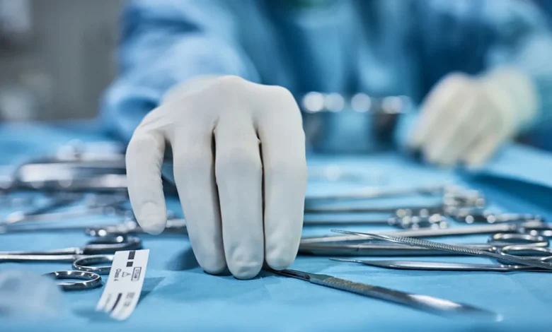 ما أكثر عمليات وهب الأعضاء شيوعاً؟ ...طبيب متخصص في جراحات الزرع يجيب في "النهار"