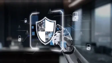 هجمات سيبرانية في الهند.. نماذج ذكاء اصطناعي تخترق أنظمة شركات وتقرأ بيانات سرية
