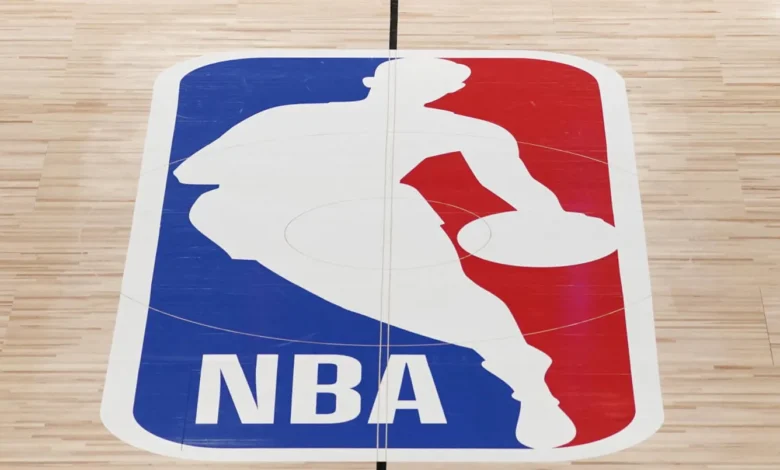 قيود جديدة على المراهنات في NBA... ما الفئات التي سيُحظر الرهان عليها؟
