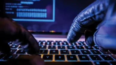 بعد ألف هجوم إلكتروني.. إسبانيا تعتقل قائد مجموعة قرصنة عمره 16 عاما