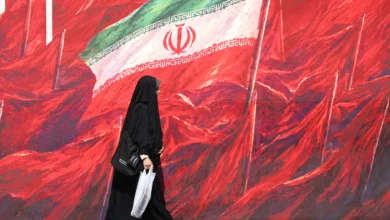 إيران مباشر.. طهران تتوعد واشنطن وتل أبيب ولافروف يجري مباحثات مع بزشكيان وعراقجي
