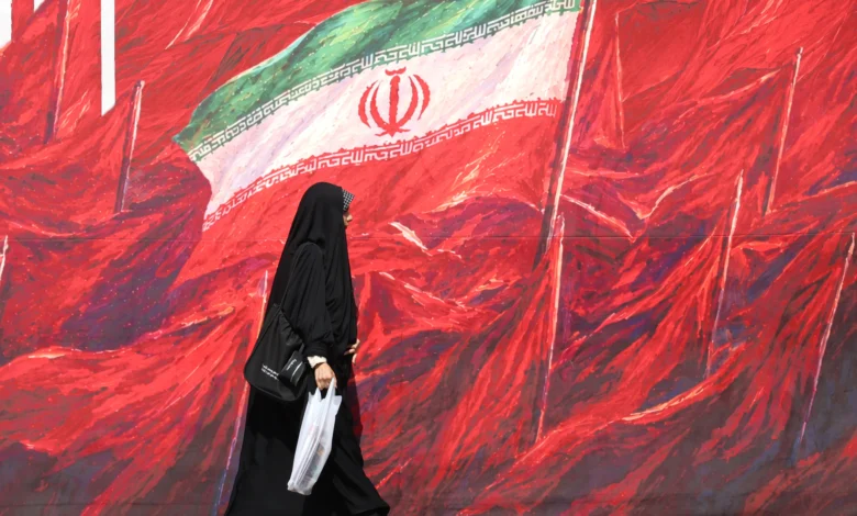 إيران مباشر.. طهران تتوعد واشنطن وتل أبيب ولافروف يجري مباحثات مع بزشكيان وعراقجي
