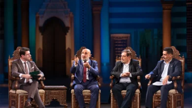 إرث الاستملاك في سوريا.. تجاذبات حفظ الملكية وإعادة الإعمار