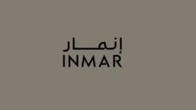 "إنمار" توصي بسياسة توزيع الأرباح لـ3 سنوات مقبلة
