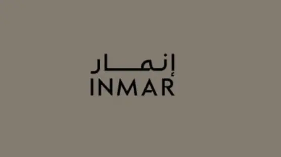 "إنمار" توصي بسياسة توزيع الأرباح لـ3 سنوات مقبلة
