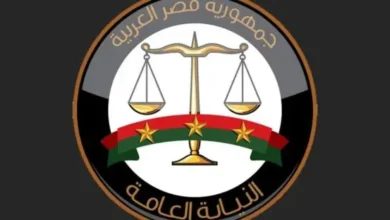 مصر.. النيابة تكشف تفاصيل ضبط 6 متهمين في قضية "متصدقش" وتقرر حبسهم