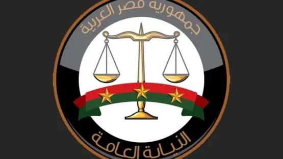 مصر.. النيابة تكشف تفاصيل ضبط 6 متهمين في قضية "متصدقش" وتقرر حبسهم